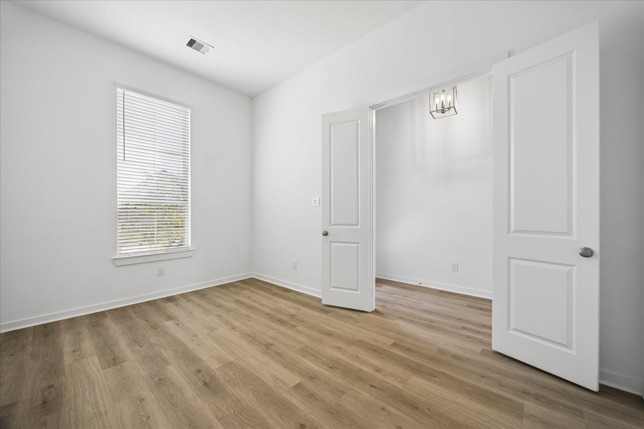 15823 Bird Of Paradise Drive