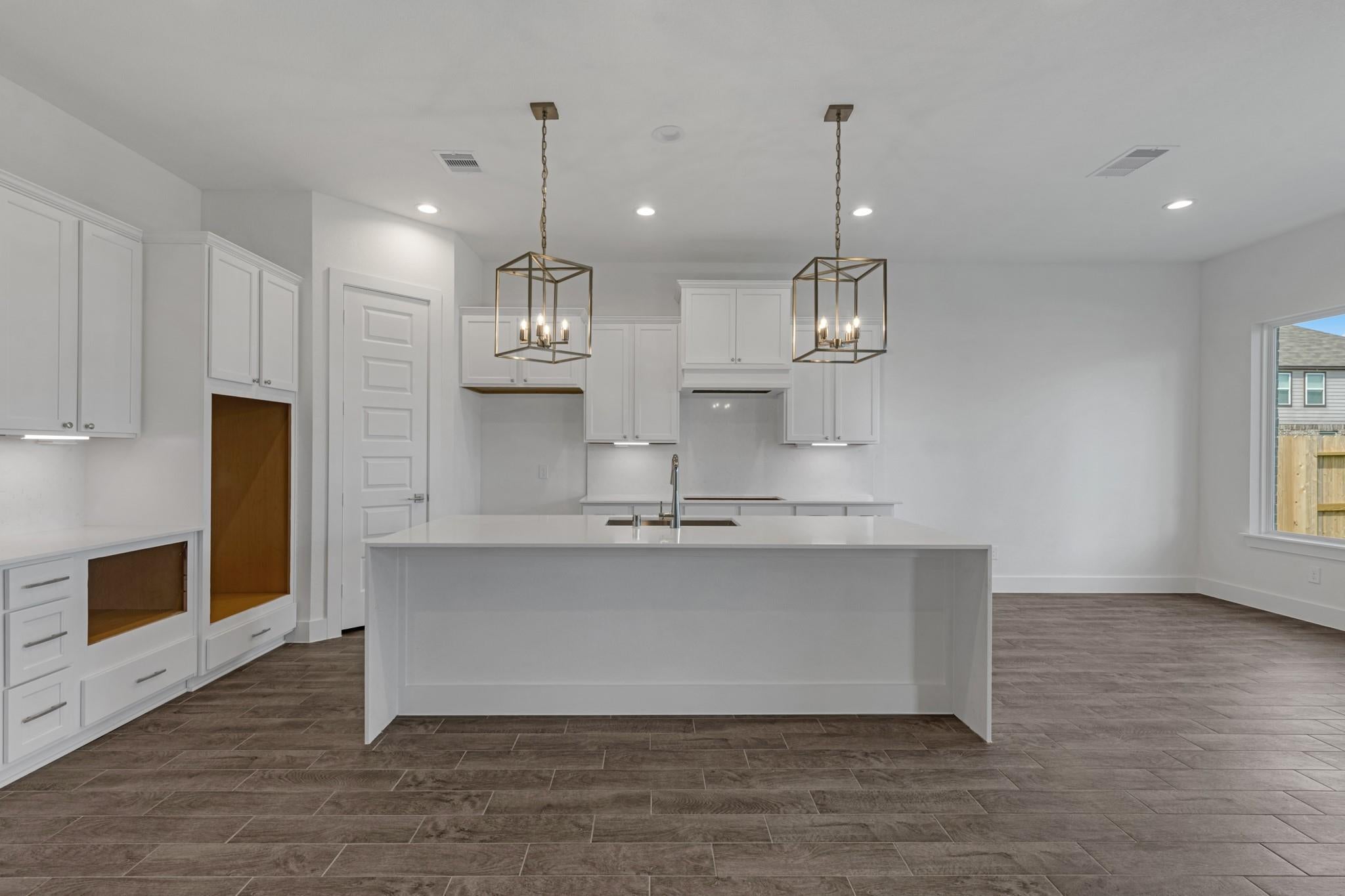 4519 Breezewood Drive