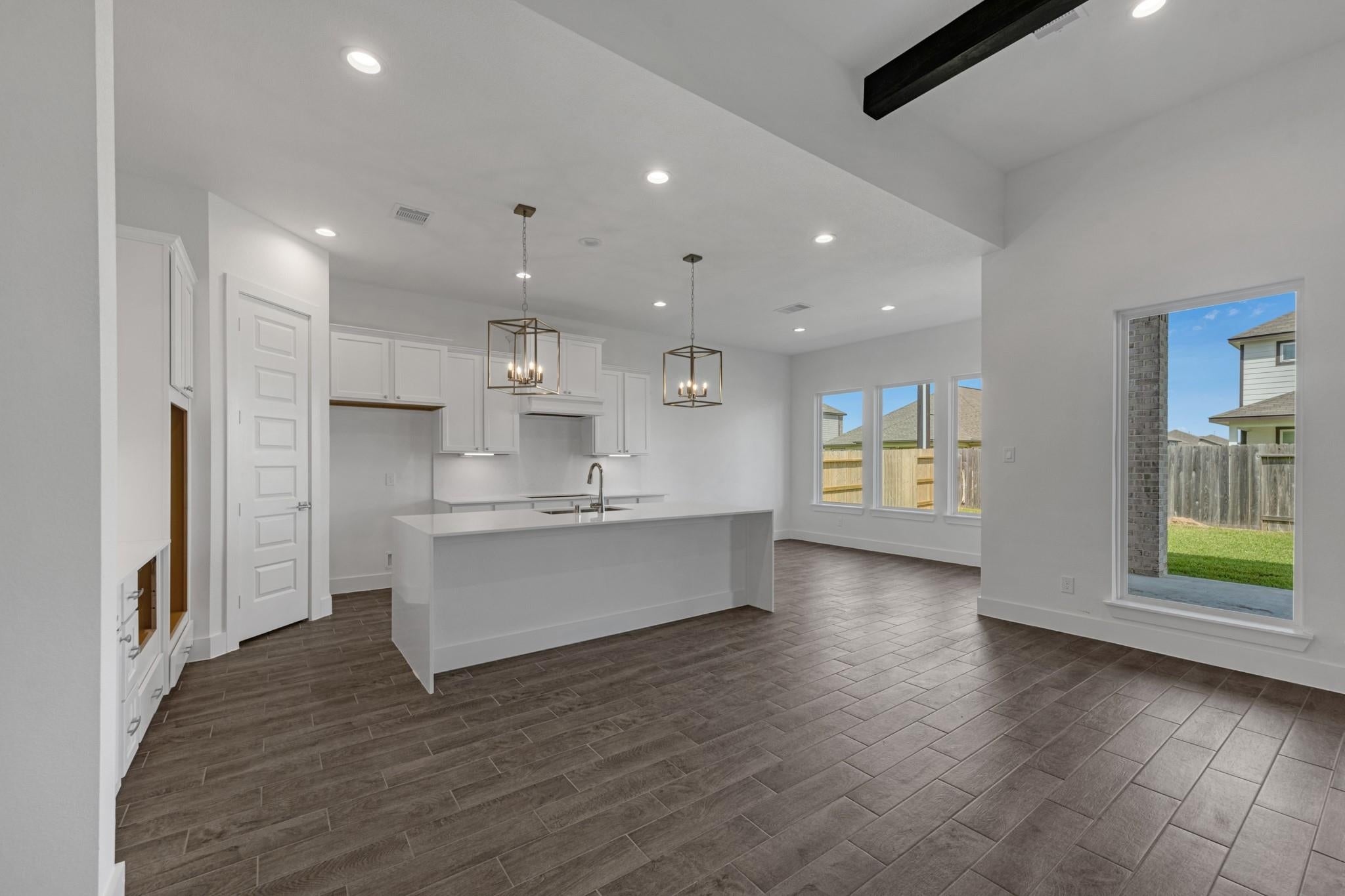 4519 Breezewood Drive