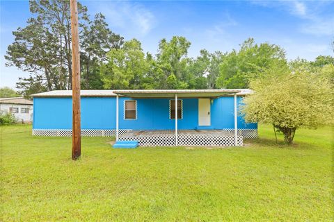 Homes For Sale - 370 Lakeside Circle<br/> Trinity County, Trinity, TX 75862