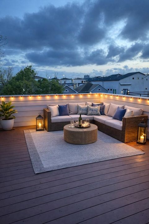 Photo of 3212 Bastrop Street, Houston, TX 77004 (MLS # 62740146)