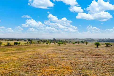 Photo of 13400 Cr 315, Navasota, TX 77868 (MLS # 85815606)