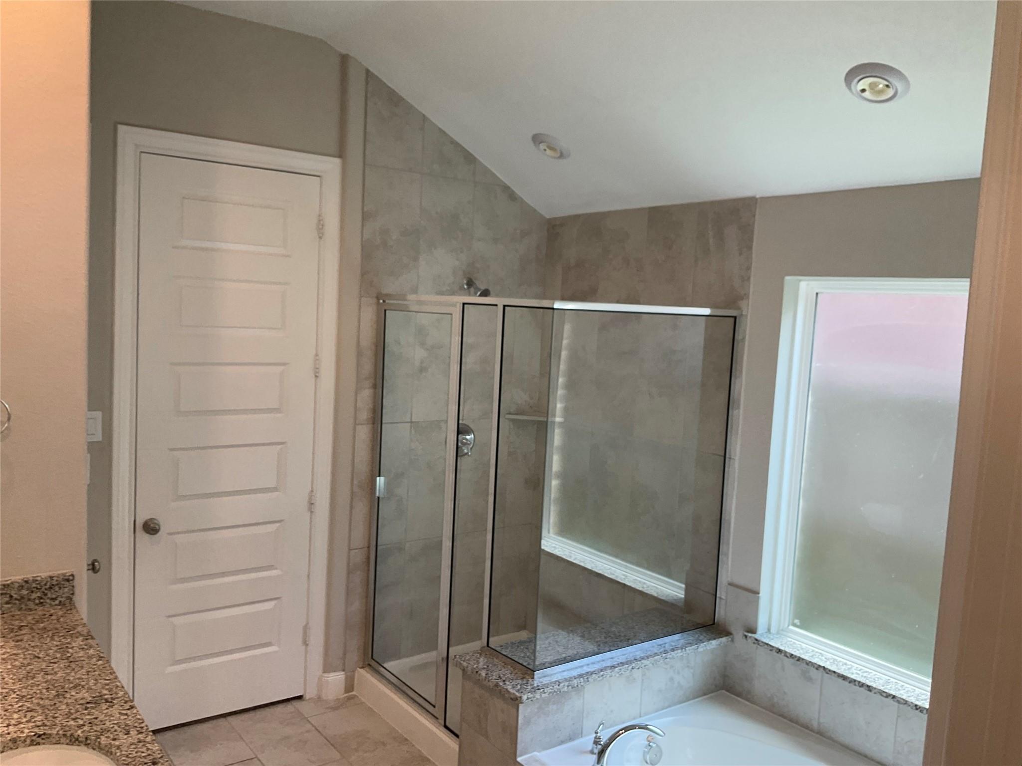 907 Daffodil View Court