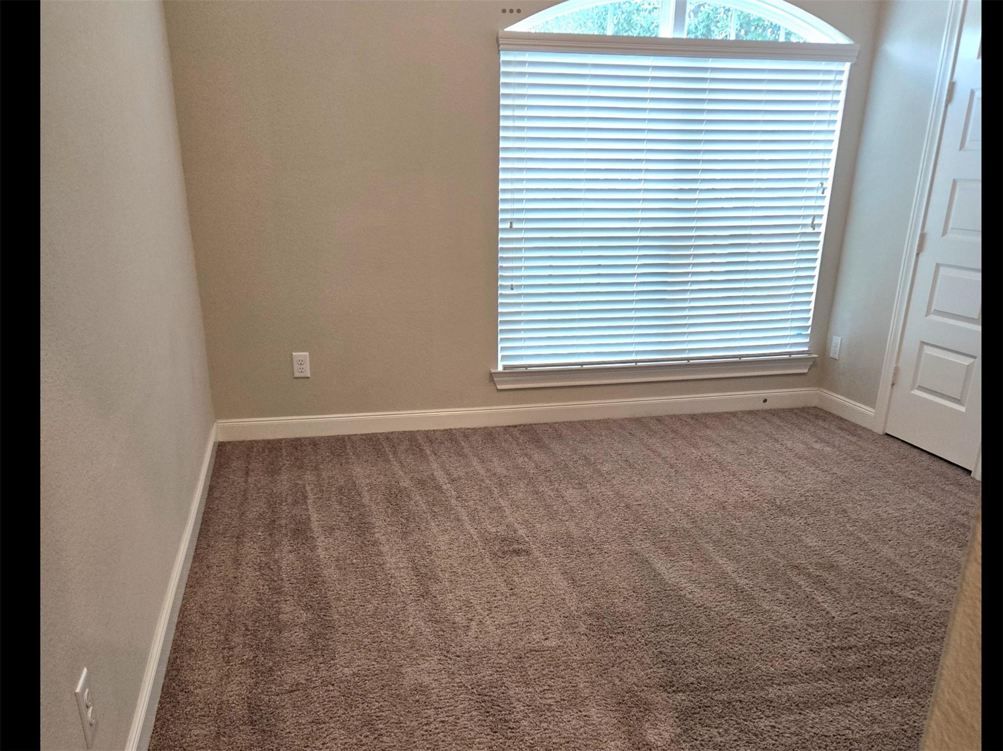 907 Daffodil View Court