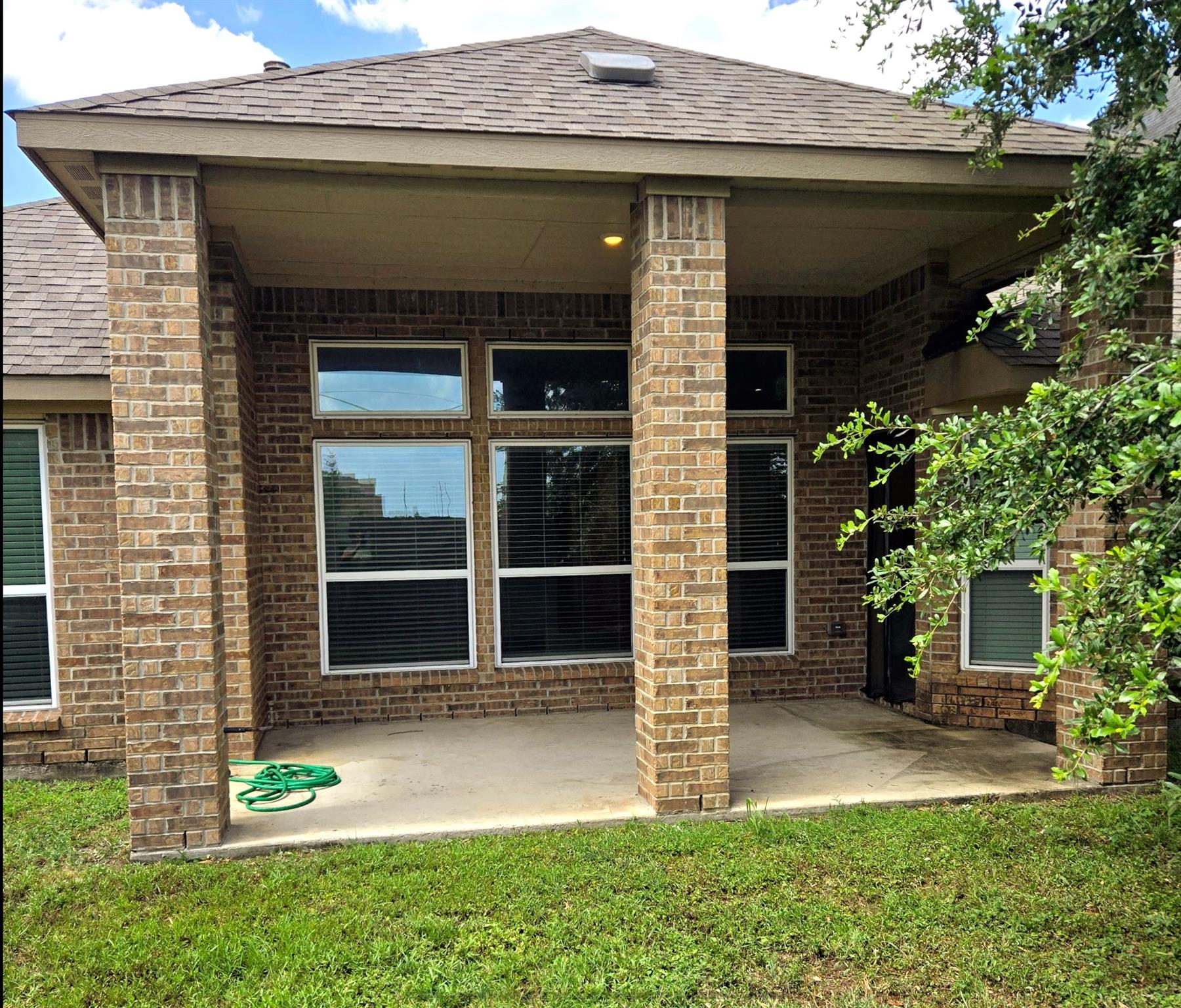 907 Daffodil View Court