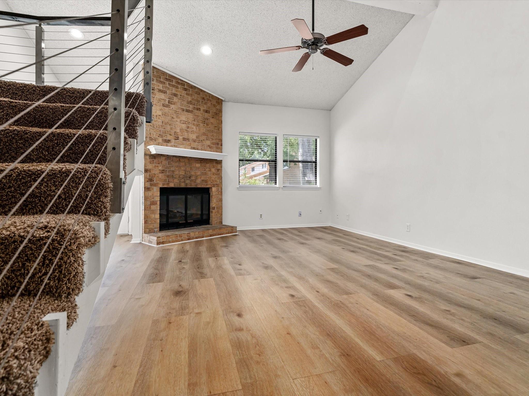 2404 Villa Court