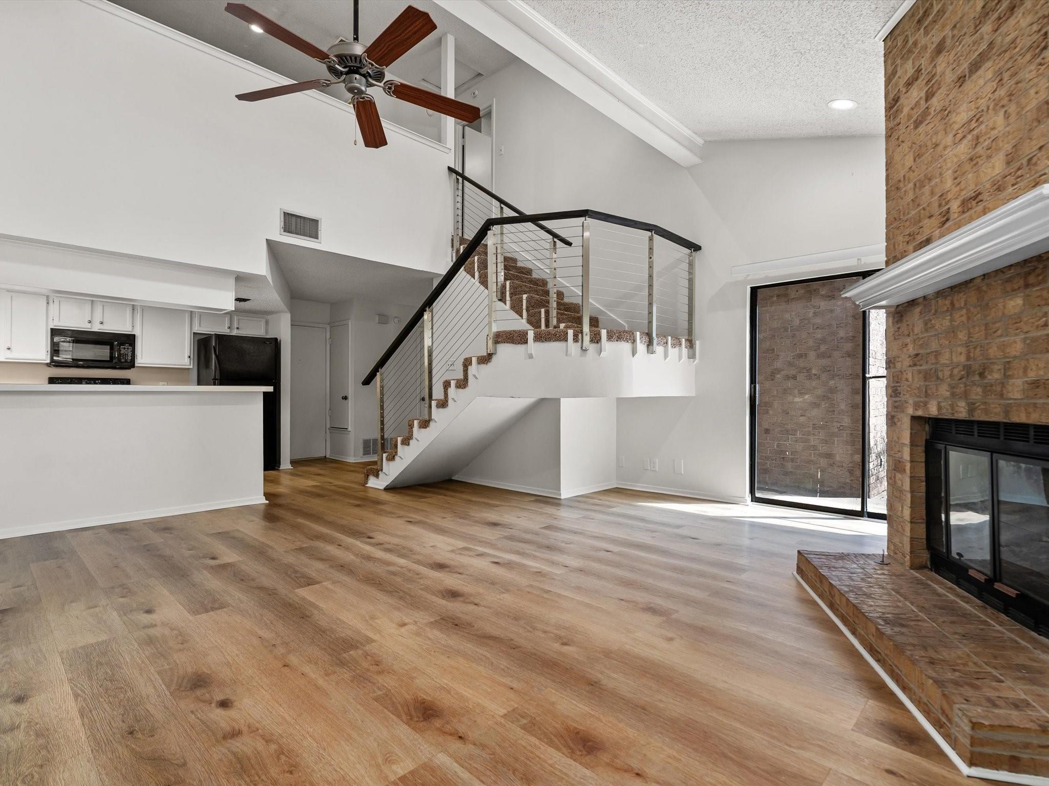 2404 Villa Court