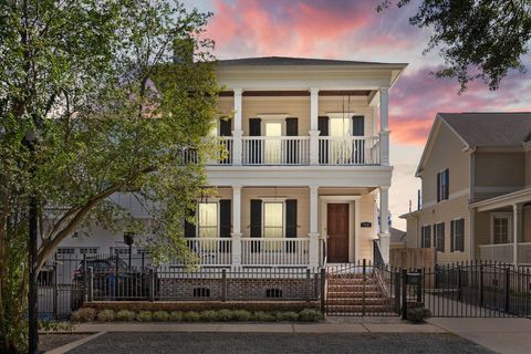 714 Rutland Street Houston TX 77007