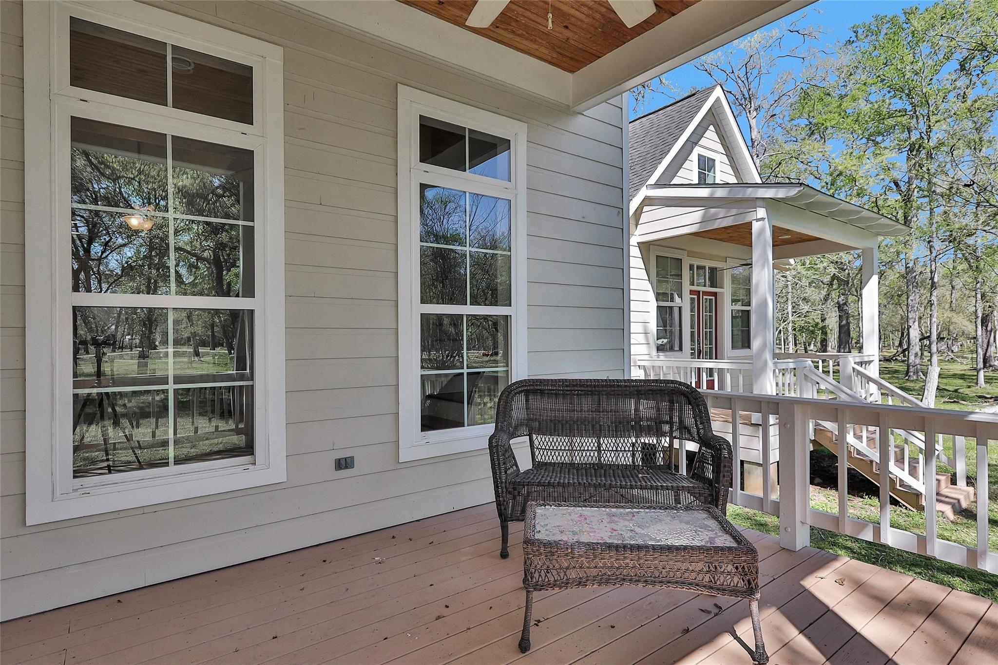 20802 Pecan Bend Road