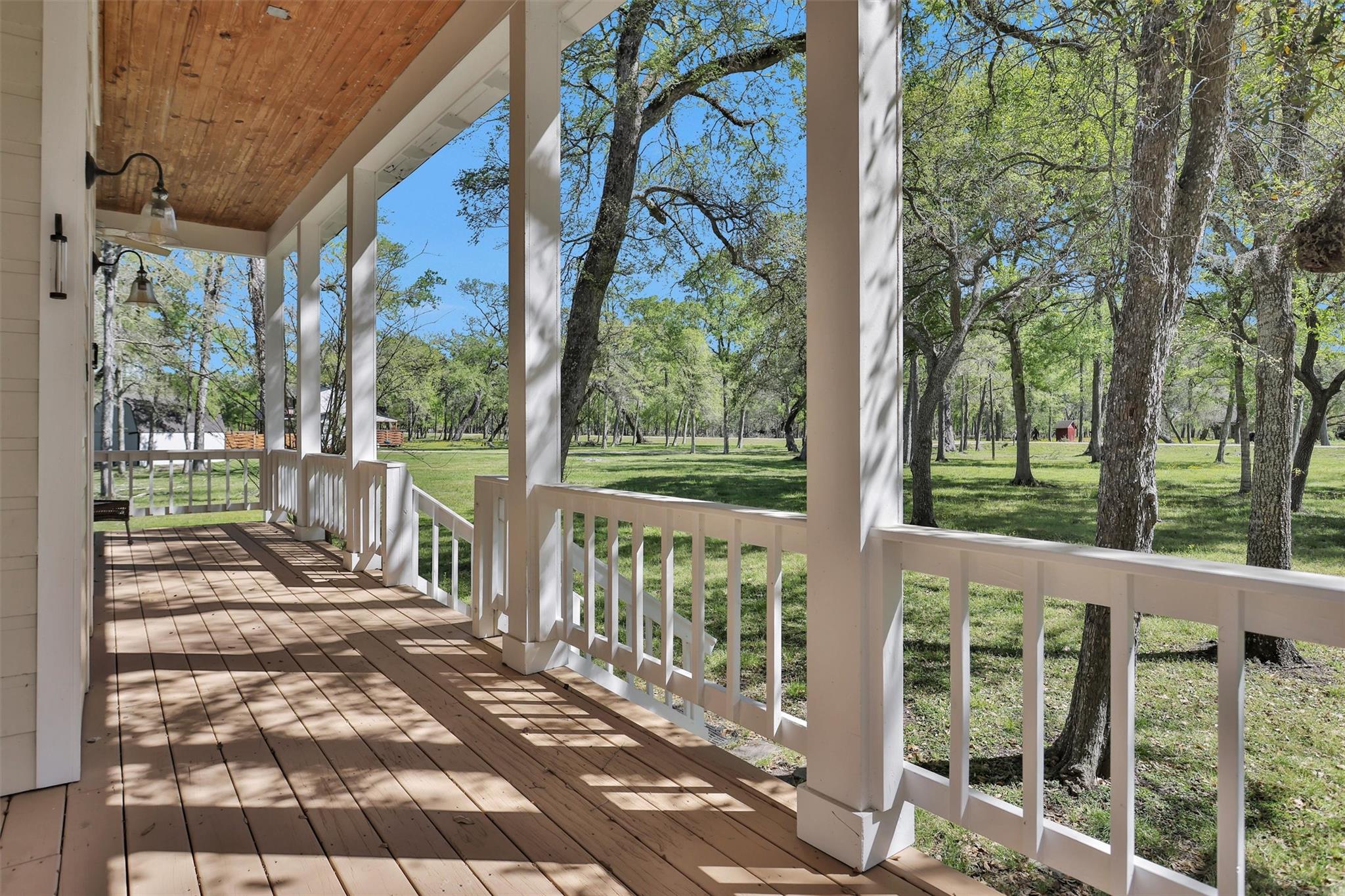 20802 Pecan Bend Road