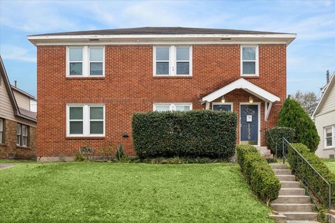 Photo of 1937 W Mckinney Street #1939, Houston, TX 77019 (MLS # 70805511)