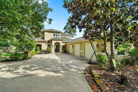 18767 W Cool Breeze Lane Montgomery TX 77356