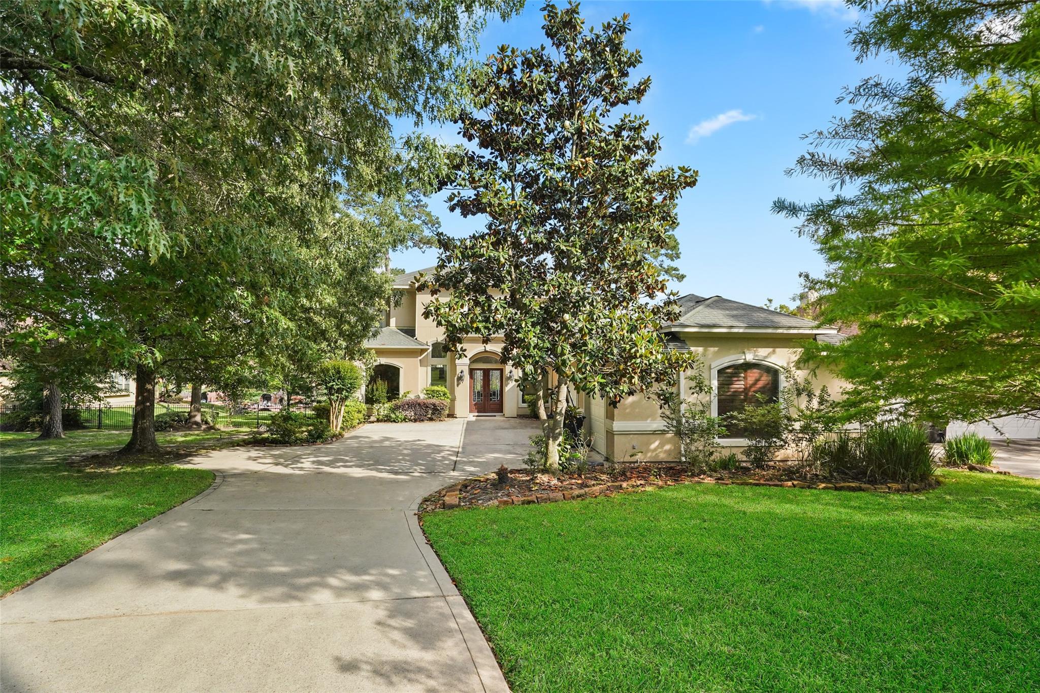 18767 W Cool Breeze Lane