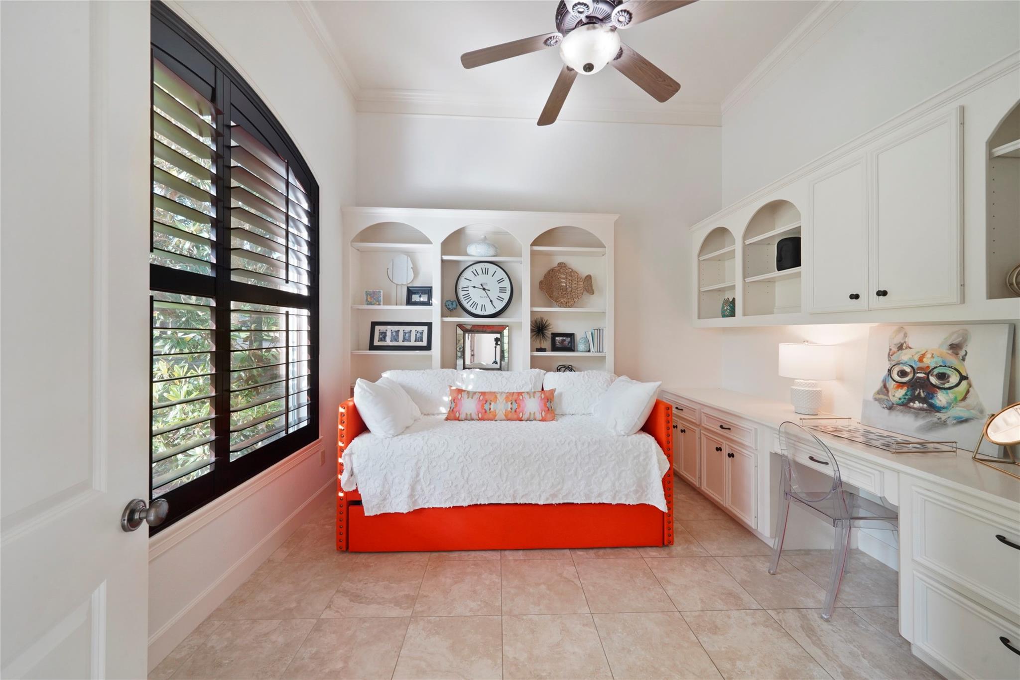 18767 W Cool Breeze Lane