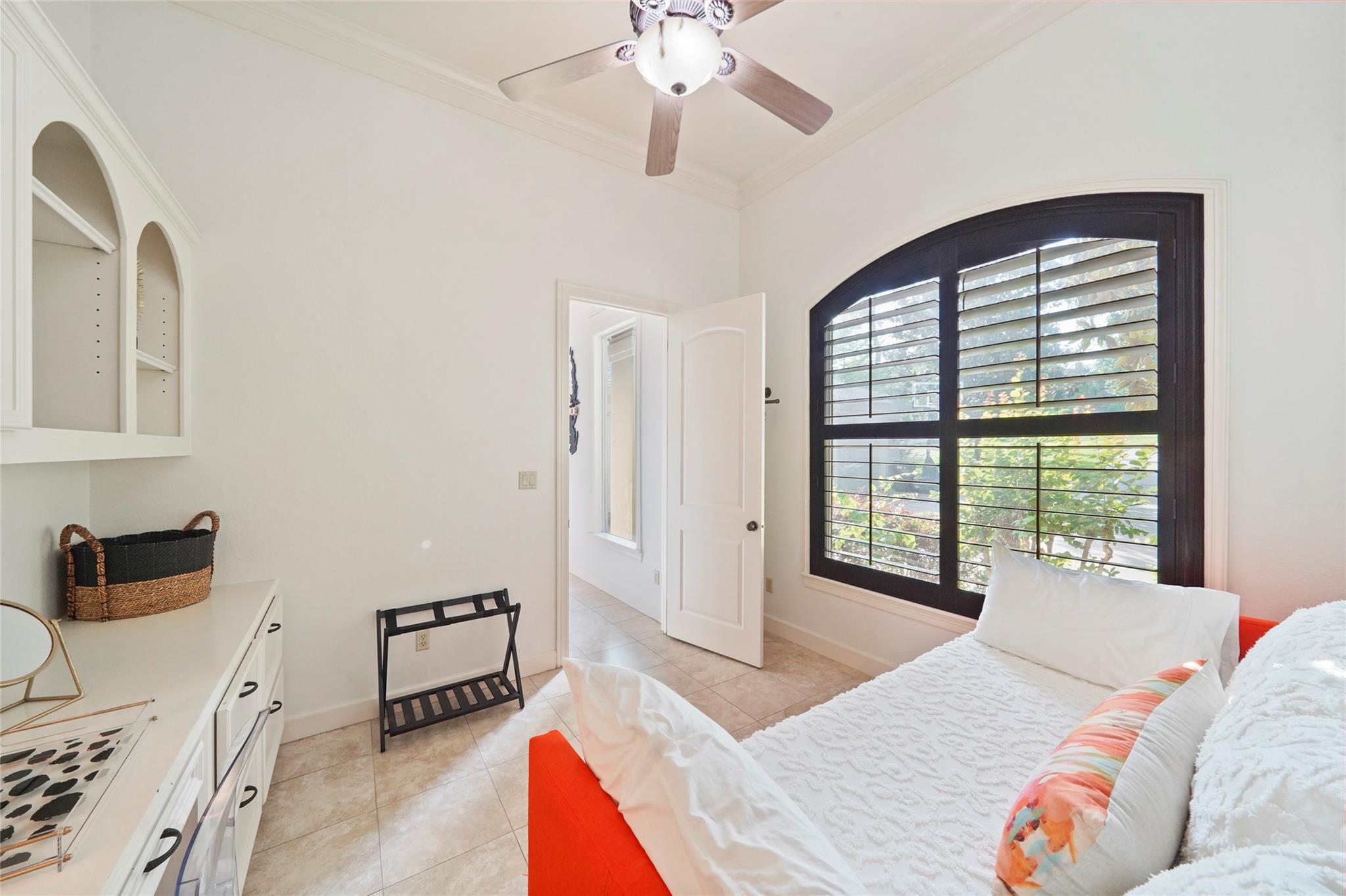 18767 W Cool Breeze Lane