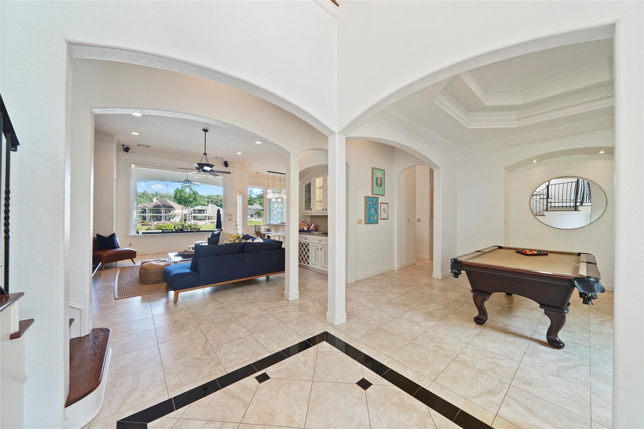 18767 W Cool Breeze Lane