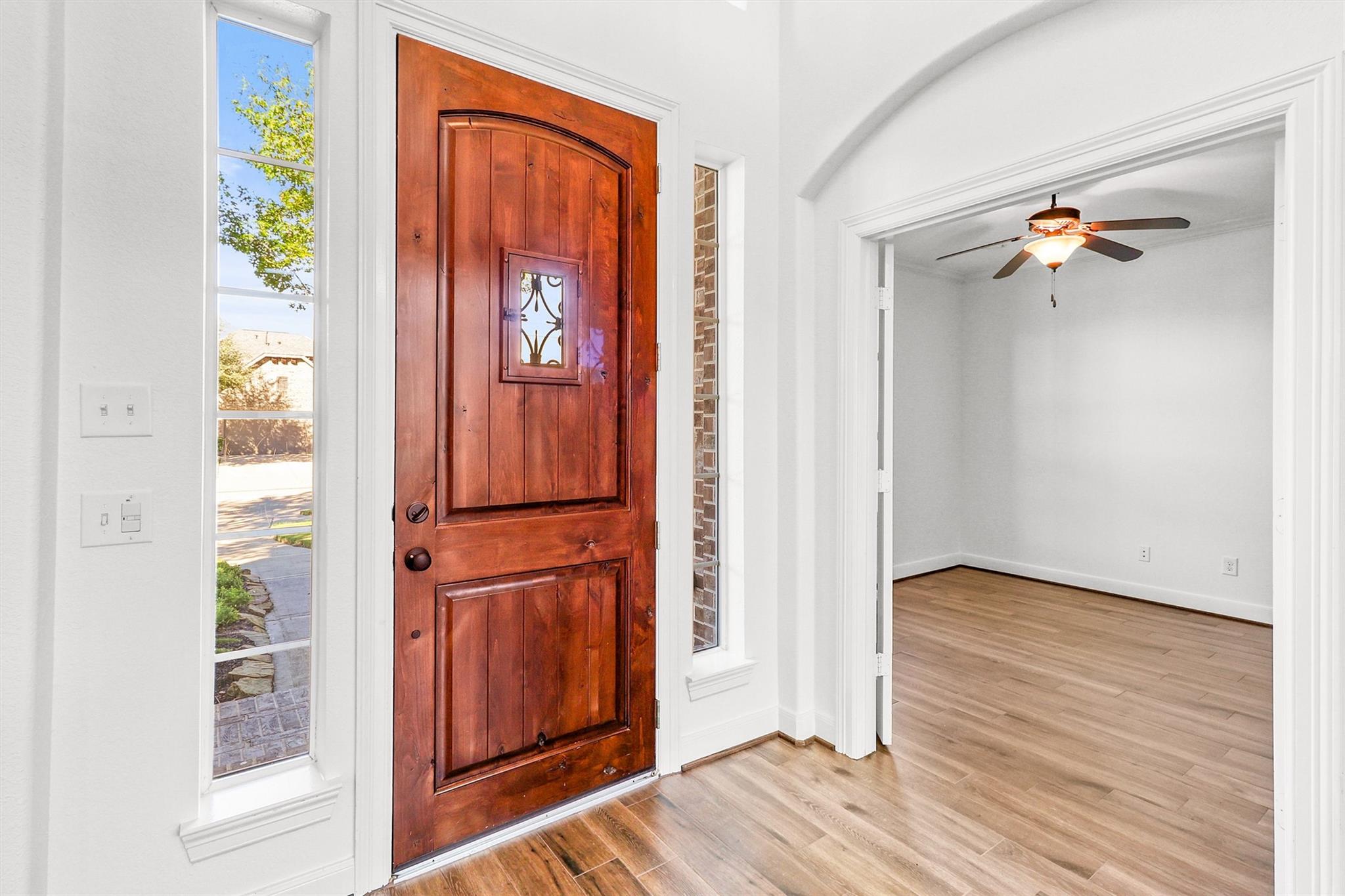 28019 Nobbe Hollow Drive