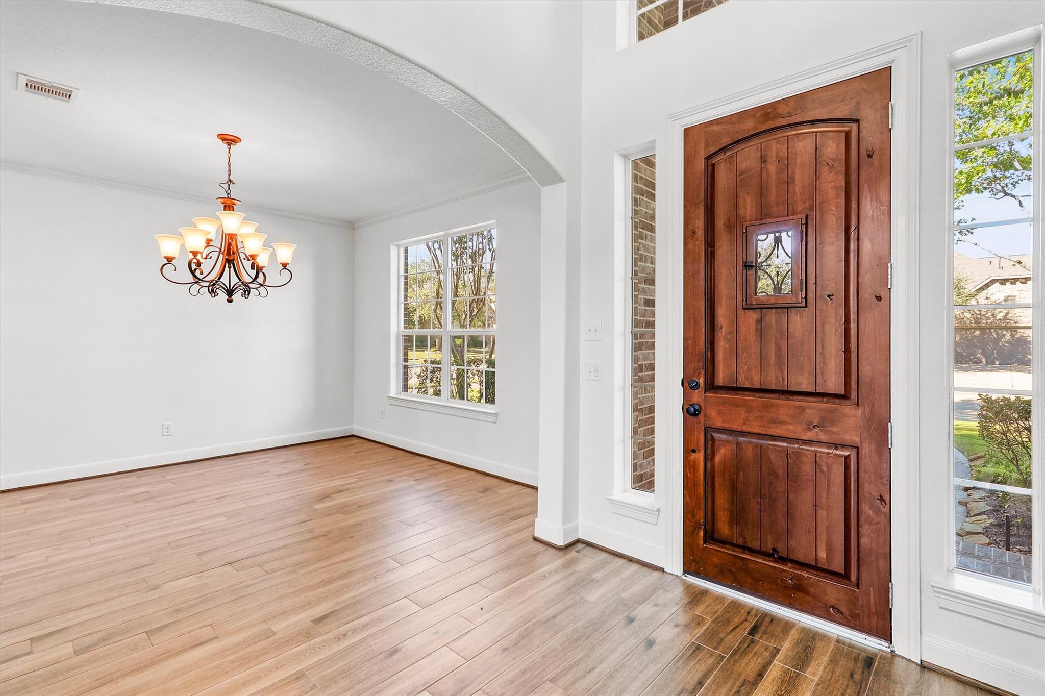 28019 Nobbe Hollow Drive