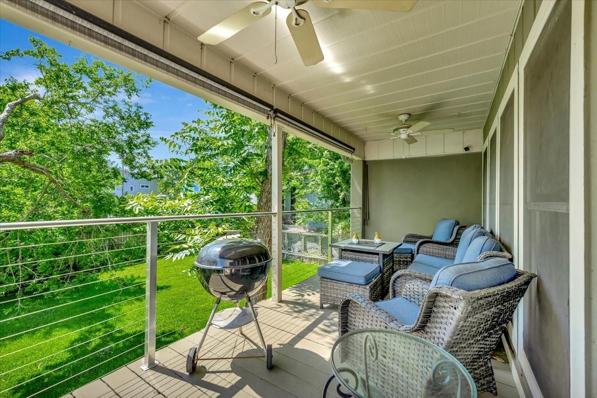 112 Oak Road