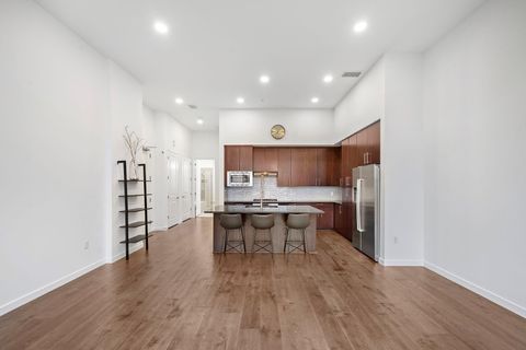 Photo of 4820 Caroline Street #507, Houston, TX 77004 (MLS # 19639925)