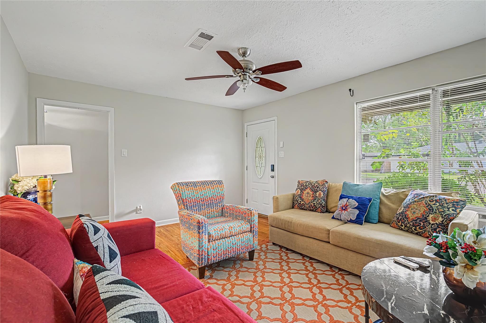 2703 Morningside Lane