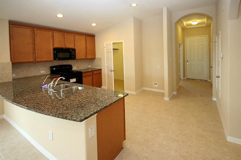 Photo of 5427 Marble Ravine Dr, Richmond, TX 77407 (MLS # 15266320)