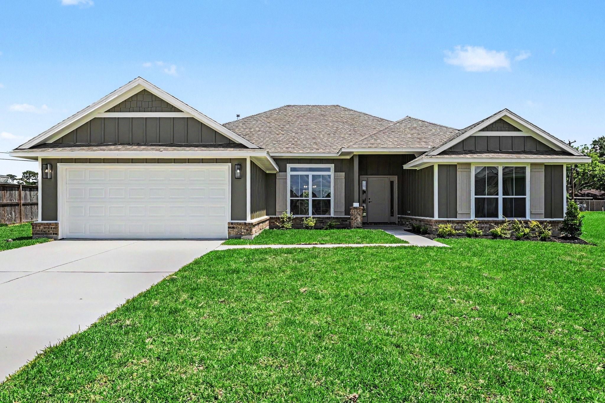 10 Greystone Court