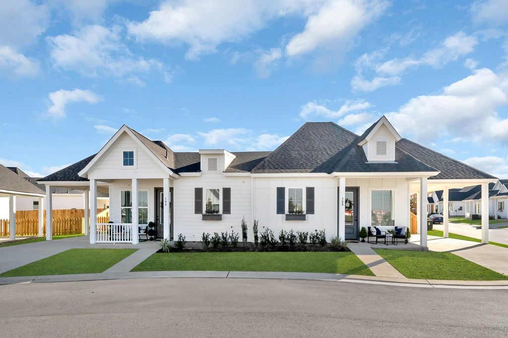 Photo of 38634 Spur 149 Road Spur #72A, Magnolia, TX 77354 (MLS # 11394955)