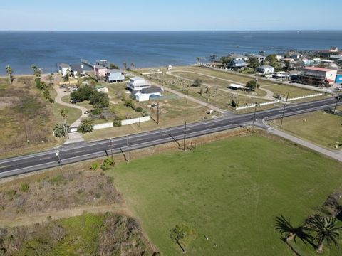 230 22nd Street Dickinson TX 77539