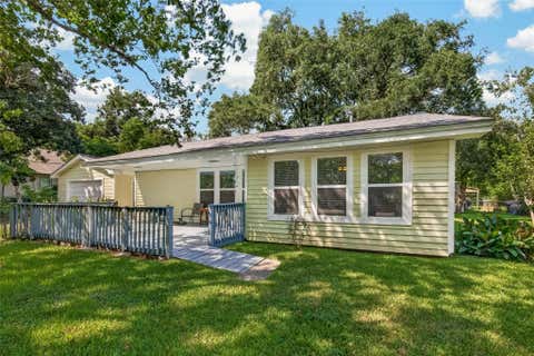 Photo of 3315 Walsh Street, Bacliff, TX 77518 (MLS # 76362352)