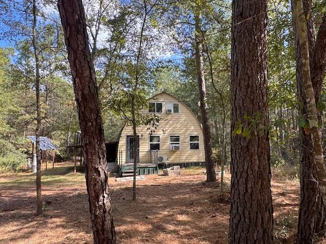 9212 Blue Lake Drive