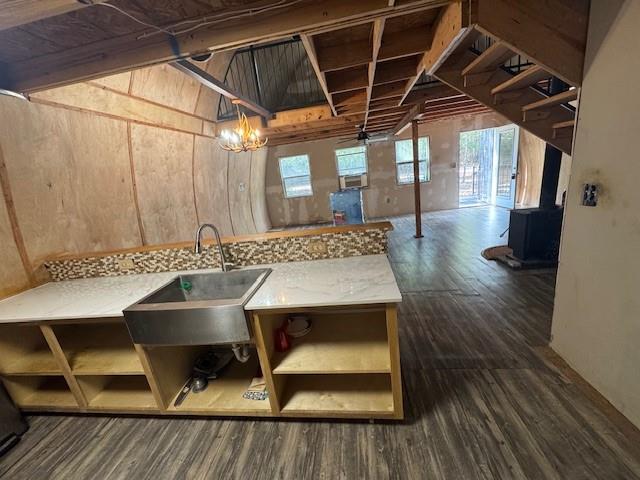 9212 Blue Lake Drive