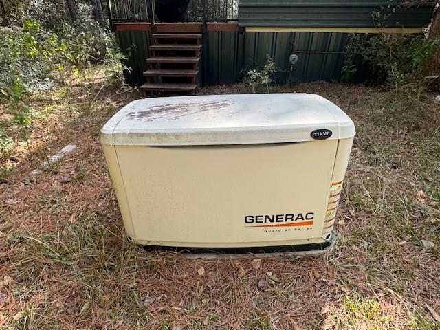 9212 Blue Lake Drive