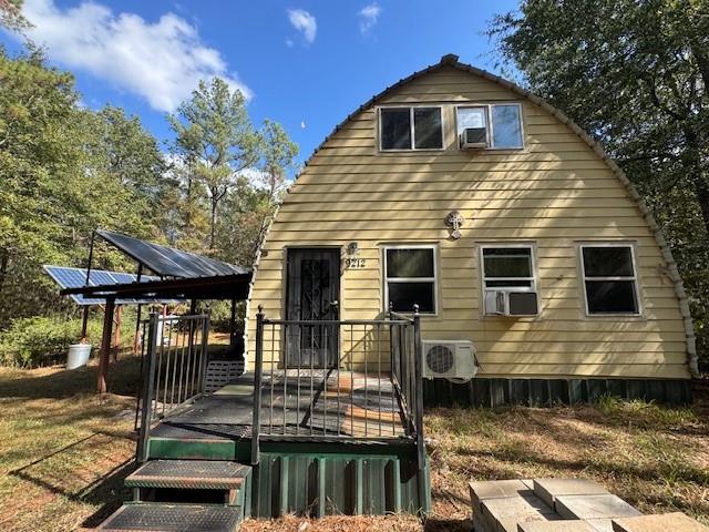 9212 Blue Lake Drive