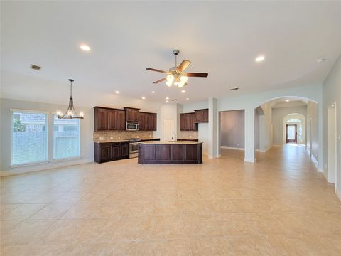 Photo of 106 Colina Vista Way, Montgomery, TX 77316 (MLS # 91800963)