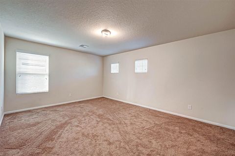 Tiny photo for 3322 Coopers Ridge Way, Houston, TX 77084 (MLS # 59430687)