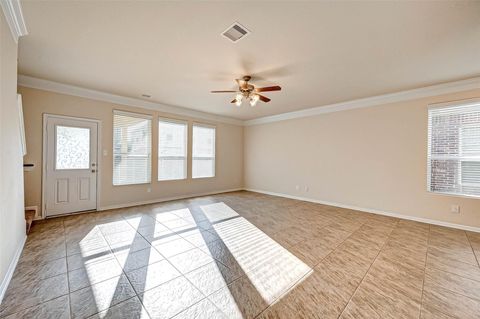 Tiny photo for 3322 Coopers Ridge Way, Houston, TX 77084 (MLS # 59430687)