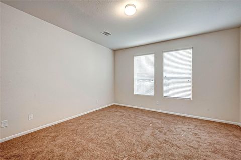 Tiny photo for 3322 Coopers Ridge Way, Houston, TX 77084 (MLS # 59430687)