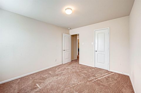 Tiny photo for 3322 Coopers Ridge Way, Houston, TX 77084 (MLS # 59430687)