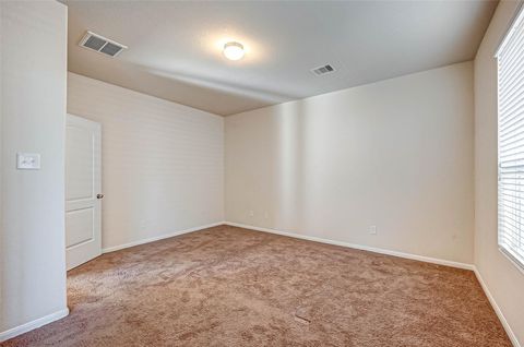 Tiny photo for 3322 Coopers Ridge Way, Houston, TX 77084 (MLS # 59430687)