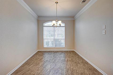 Tiny photo for 3322 Coopers Ridge Way, Houston, TX 77084 (MLS # 59430687)