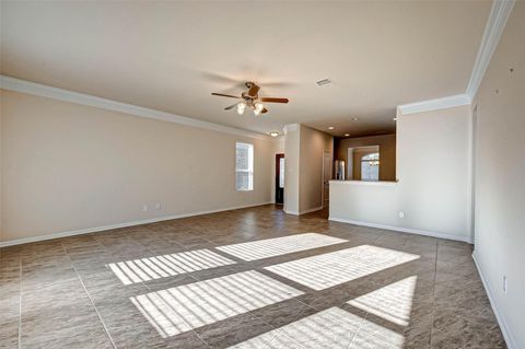 Tiny photo for 3322 Coopers Ridge Way, Houston, TX 77084 (MLS # 59430687)