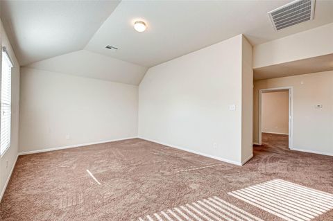 Tiny photo for 3322 Coopers Ridge Way, Houston, TX 77084 (MLS # 59430687)