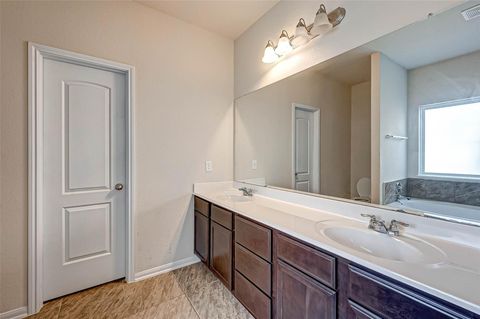 Tiny photo for 3322 Coopers Ridge Way, Houston, TX 77084 (MLS # 59430687)