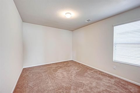 Tiny photo for 3322 Coopers Ridge Way, Houston, TX 77084 (MLS # 59430687)