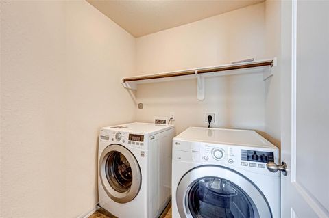 Tiny photo for 3322 Coopers Ridge Way, Houston, TX 77084 (MLS # 59430687)