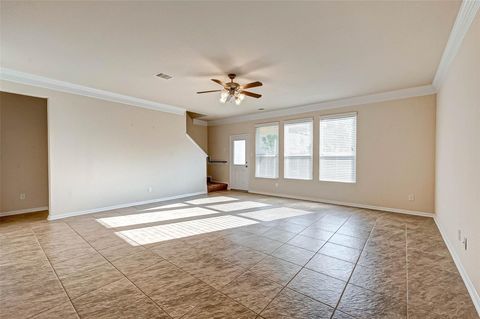 Tiny photo for 3322 Coopers Ridge Way, Houston, TX 77084 (MLS # 59430687)