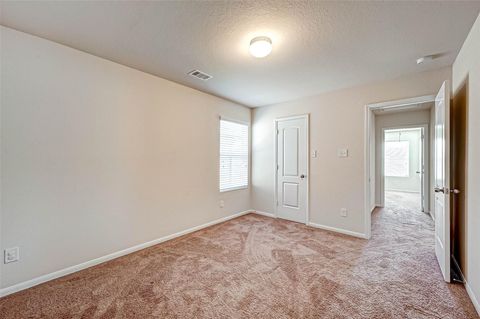 Tiny photo for 3322 Coopers Ridge Way, Houston, TX 77084 (MLS # 59430687)