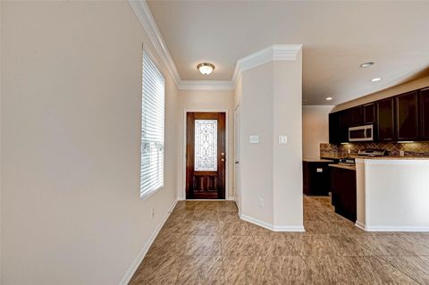 Tiny photo for 3322 Coopers Ridge Way, Houston, TX 77084 (MLS # 59430687)