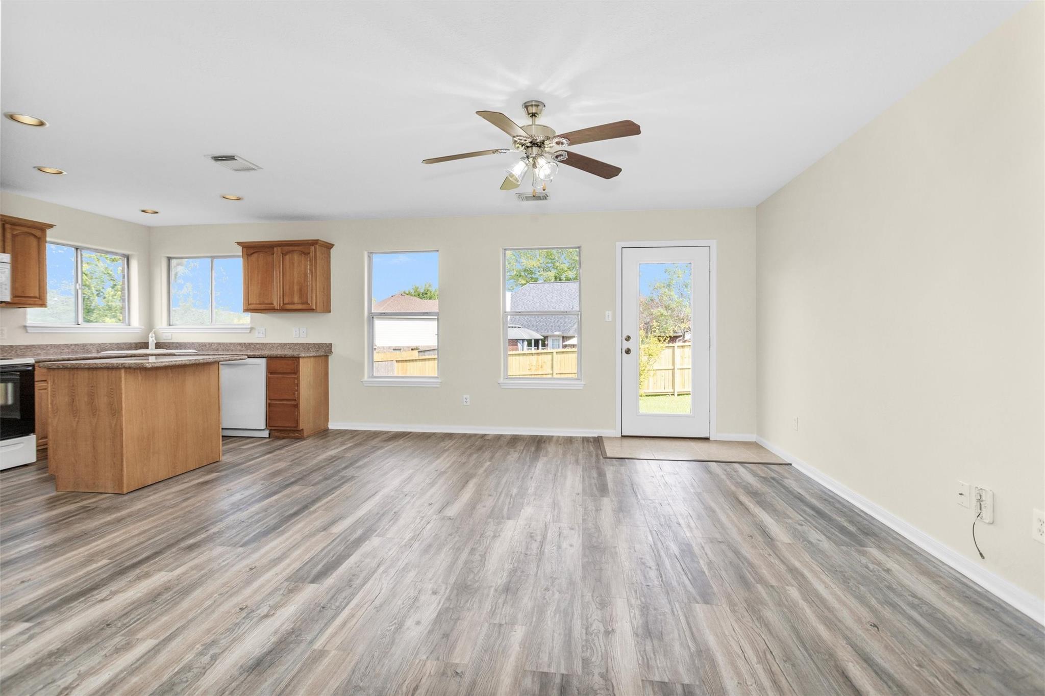 12534 Ridgecrest Drive